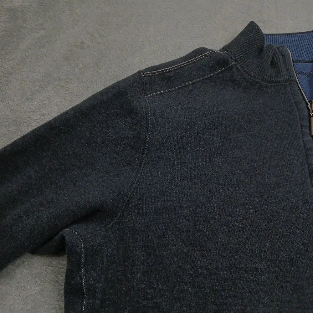 Tommy Bahama please see